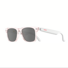 Load image into Gallery viewer, Super Black Technology✨Smart Wireless Headphone Sunglasses
