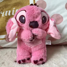 Load image into Gallery viewer, SomniPal™ Breathing Stitch Plush
