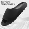 Mens EVA Bathroom Slippers