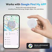 Load image into Gallery viewer, Mini GPS Tracker (Two Year Warranty)
