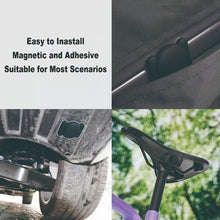 Load image into Gallery viewer, Mini GPS Tracker (Two Year Warranty)
