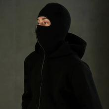 Load image into Gallery viewer, The Coldproof Hoodie
