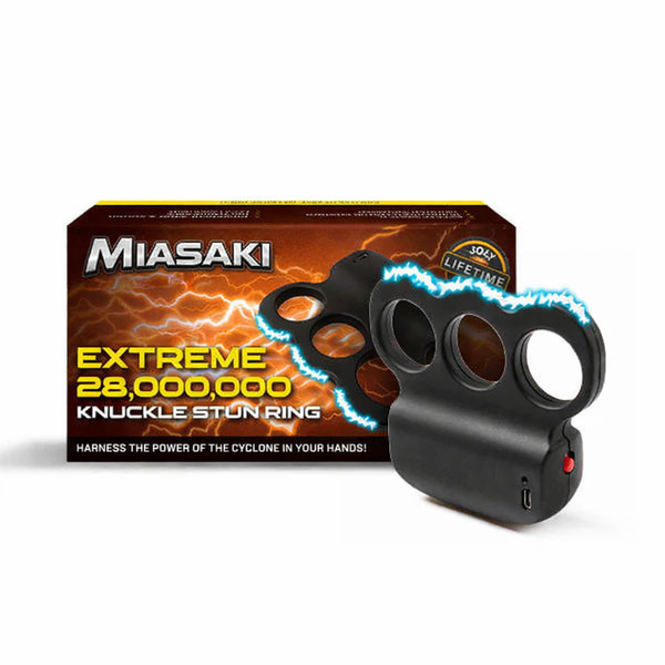 Product placeholder