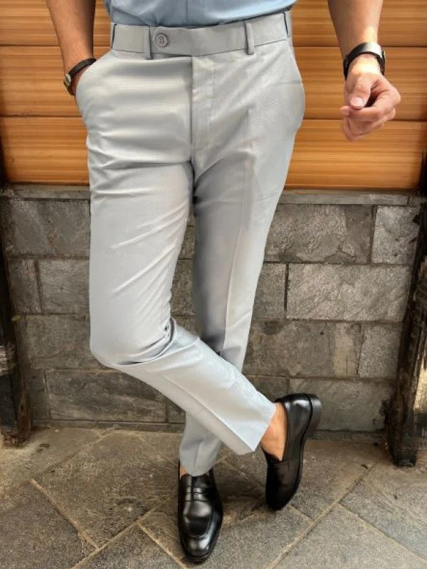 Everyday Stretch Dress Pants
