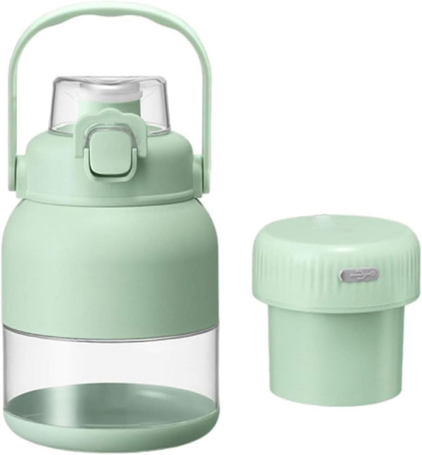 Everyday Portable Power Blender