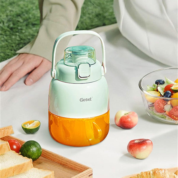 Everyday Portable Power Blender