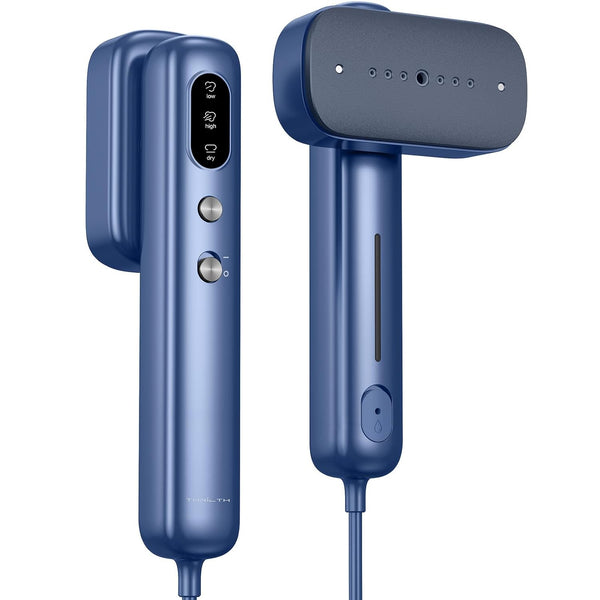 TravelPro Handheld Steamer