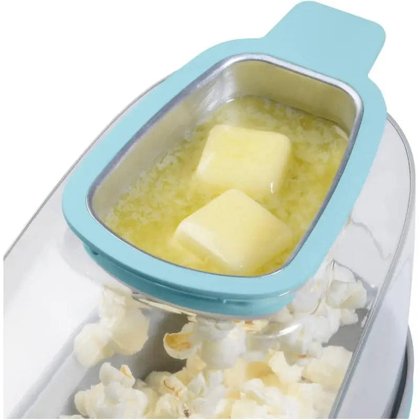 Poplite Plus Air Popcorn Maker