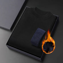 Load image into Gallery viewer, 🔥Winter Men's Turtleneck Sweater(Buy 2 free shipping)
