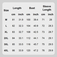 Load image into Gallery viewer, Slim Mid-Length Trench Coat with Lapel for Women
