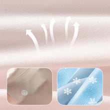 Load image into Gallery viewer, Women's Seamless Cool Breathable Panties

