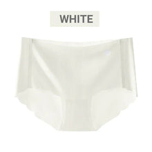 Load image into Gallery viewer, Women's Seamless Cool Breathable Panties
