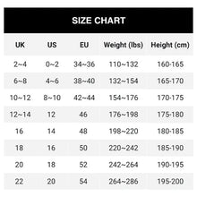 Load image into Gallery viewer, Women's two-piece color-blocked tracksuit
