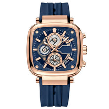 Load image into Gallery viewer, Men's Sport Quartz Watch (Two Year Warranty)
