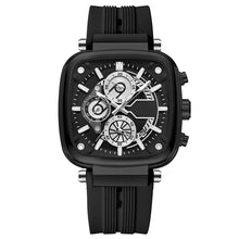 Load image into Gallery viewer, Men's Sport Quartz Watch (Two Year Warranty)
