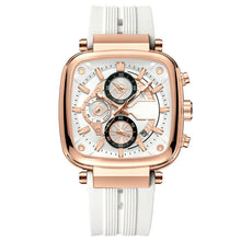 Load image into Gallery viewer, Men's Sport Quartz Watch (Two Year Warranty)
