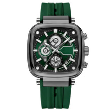 Load image into Gallery viewer, Men's Sport Quartz Watch (Two Year Warranty)
