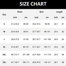 Load image into Gallery viewer, Men's slimming vest with zipper
