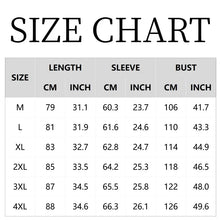 Load image into Gallery viewer, Men's Mid-Length Faux Leather Coat
