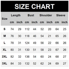 Load image into Gallery viewer, Men's Casual Fashion Solid-Color Jacket -👍Classic Style, Everyday Comfort!👔
