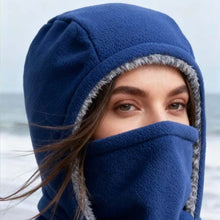 Load image into Gallery viewer, Unisex Windproof &amp; Warm Balaclava
