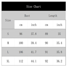 Load image into Gallery viewer, Elegant women's plaid shirt dress, A-line cut
