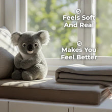 Load image into Gallery viewer, The Koaly – Emotional Healing on Demand
